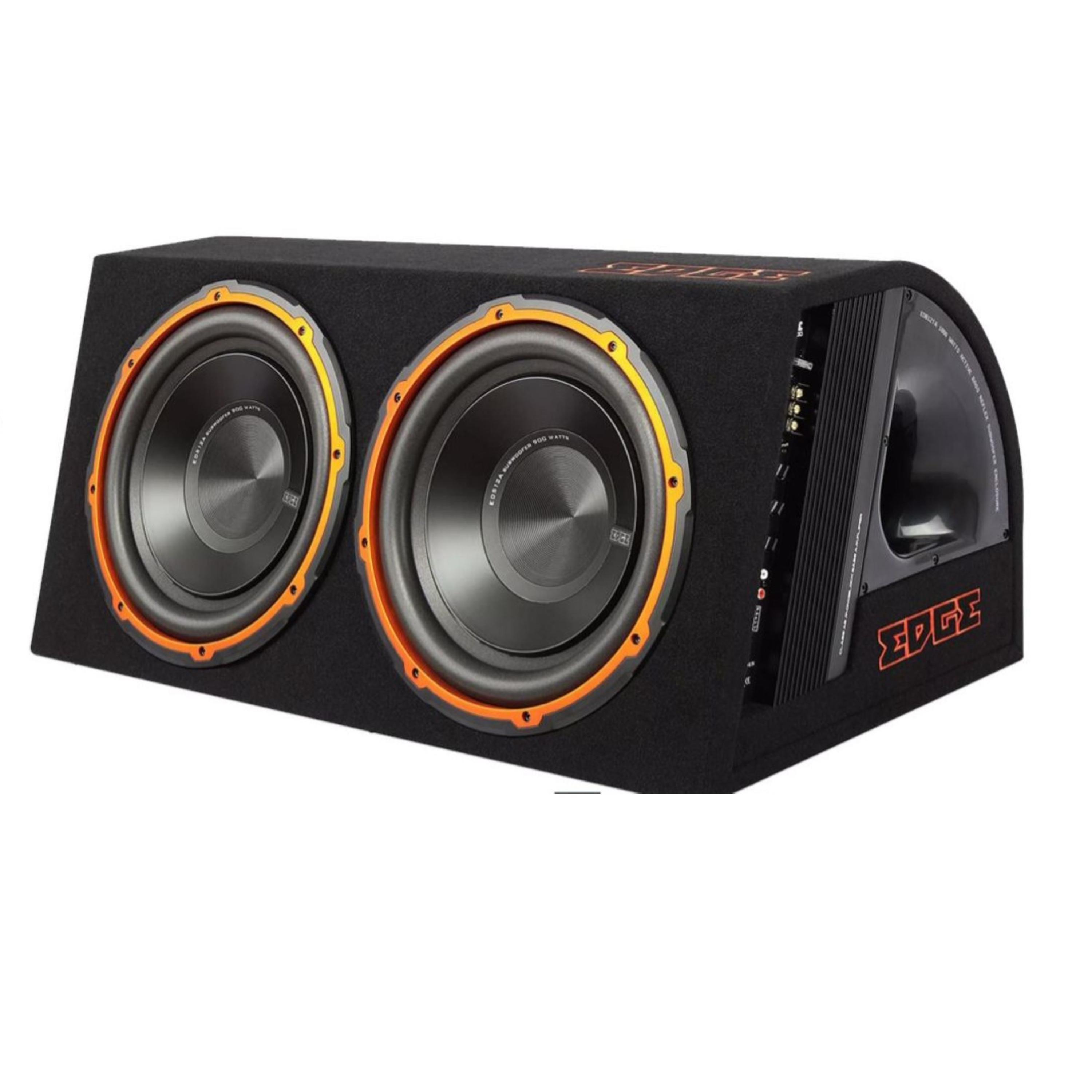 BASS BOXX (Trap edit)