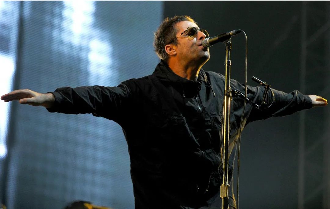 liam gallagher衣服,liamgallagher衣服 liam gallagher