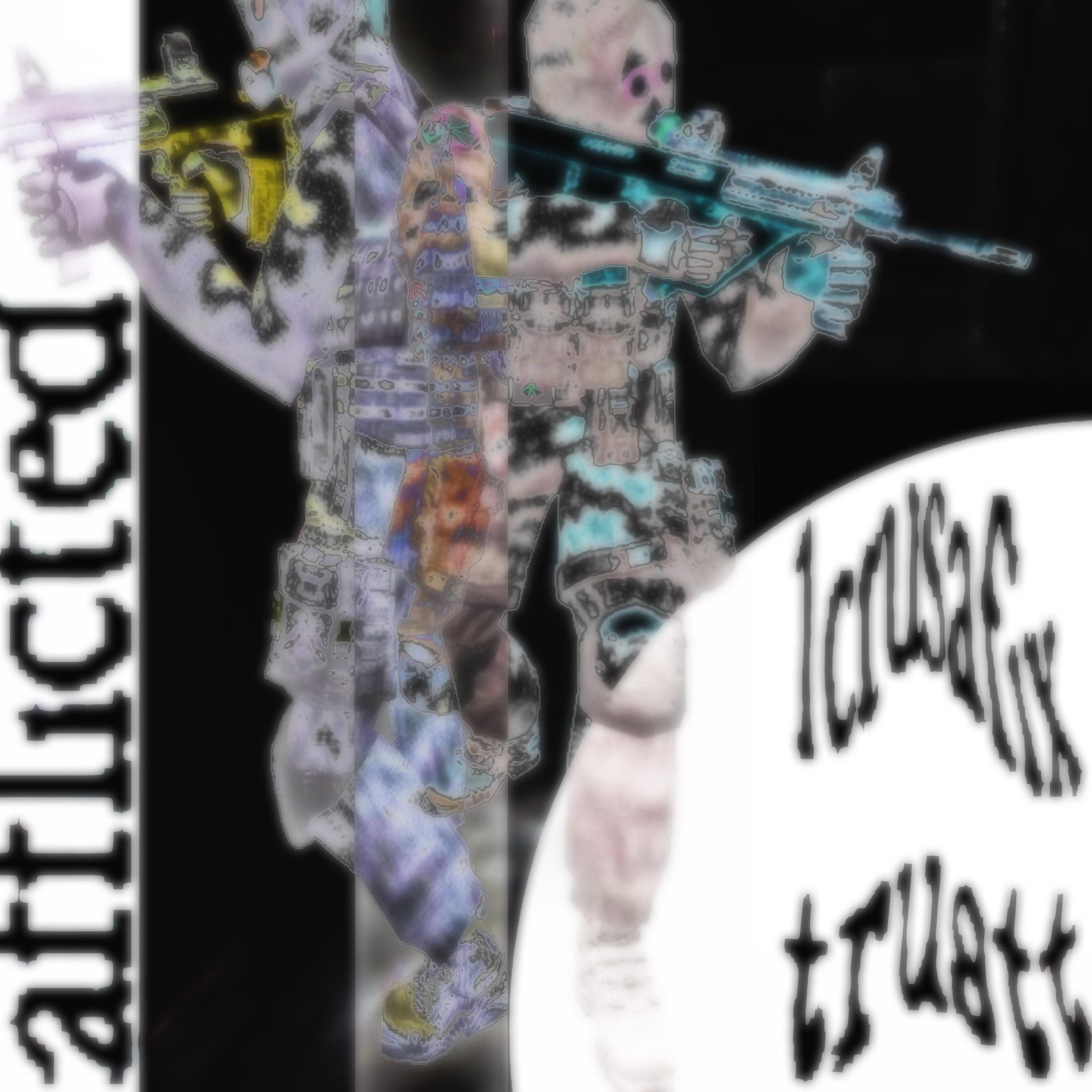 i could never switch