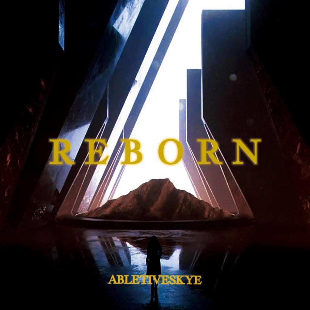 Reborn
