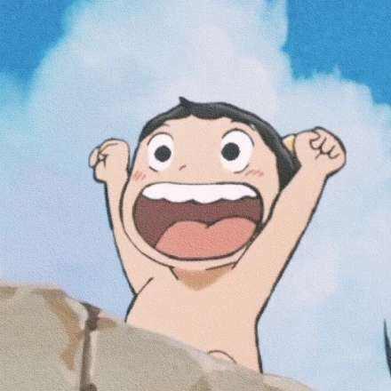 超级无敌原地起飞歌单