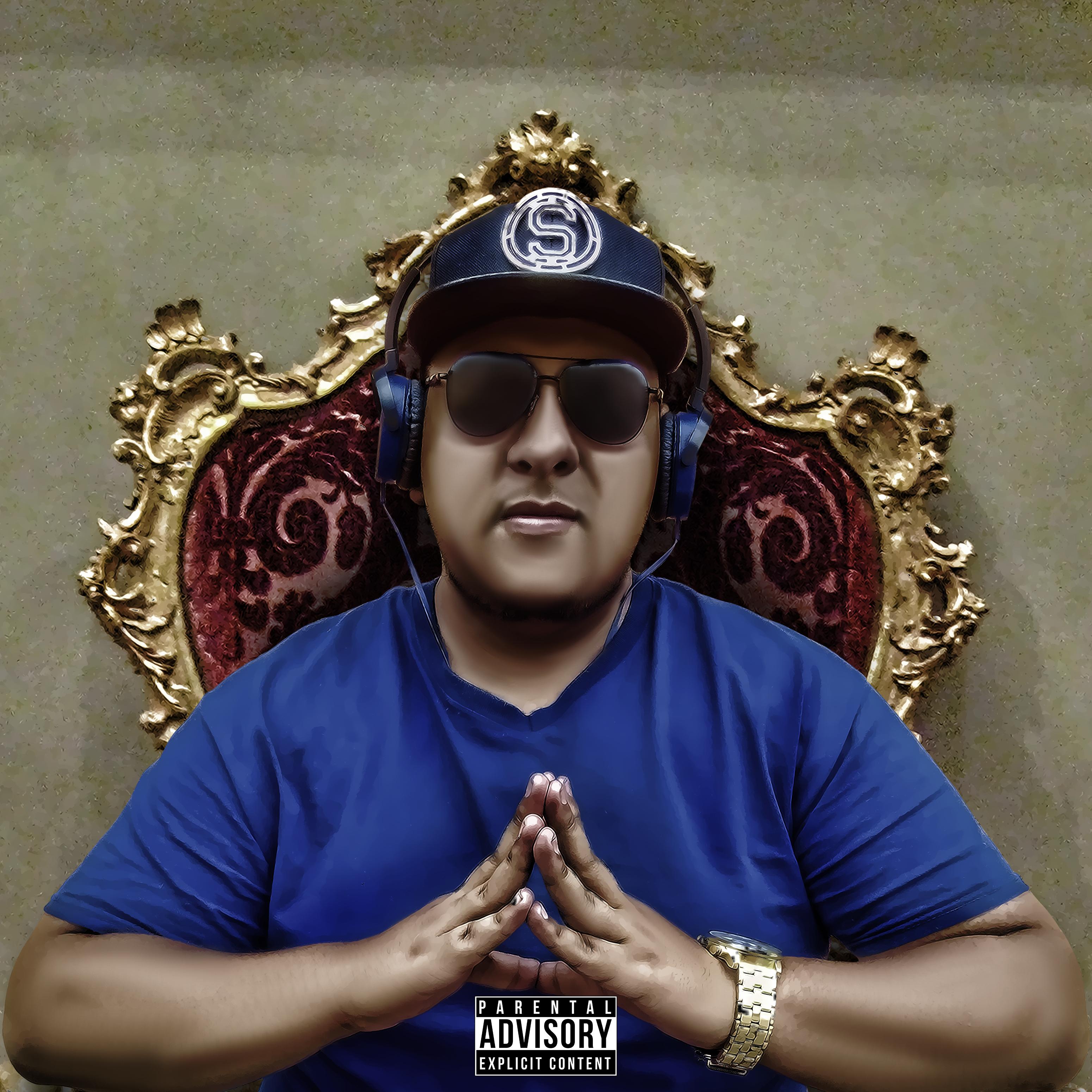 Todo el Mundo Lo Perrea