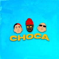 Choca