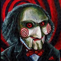 Jigsaw