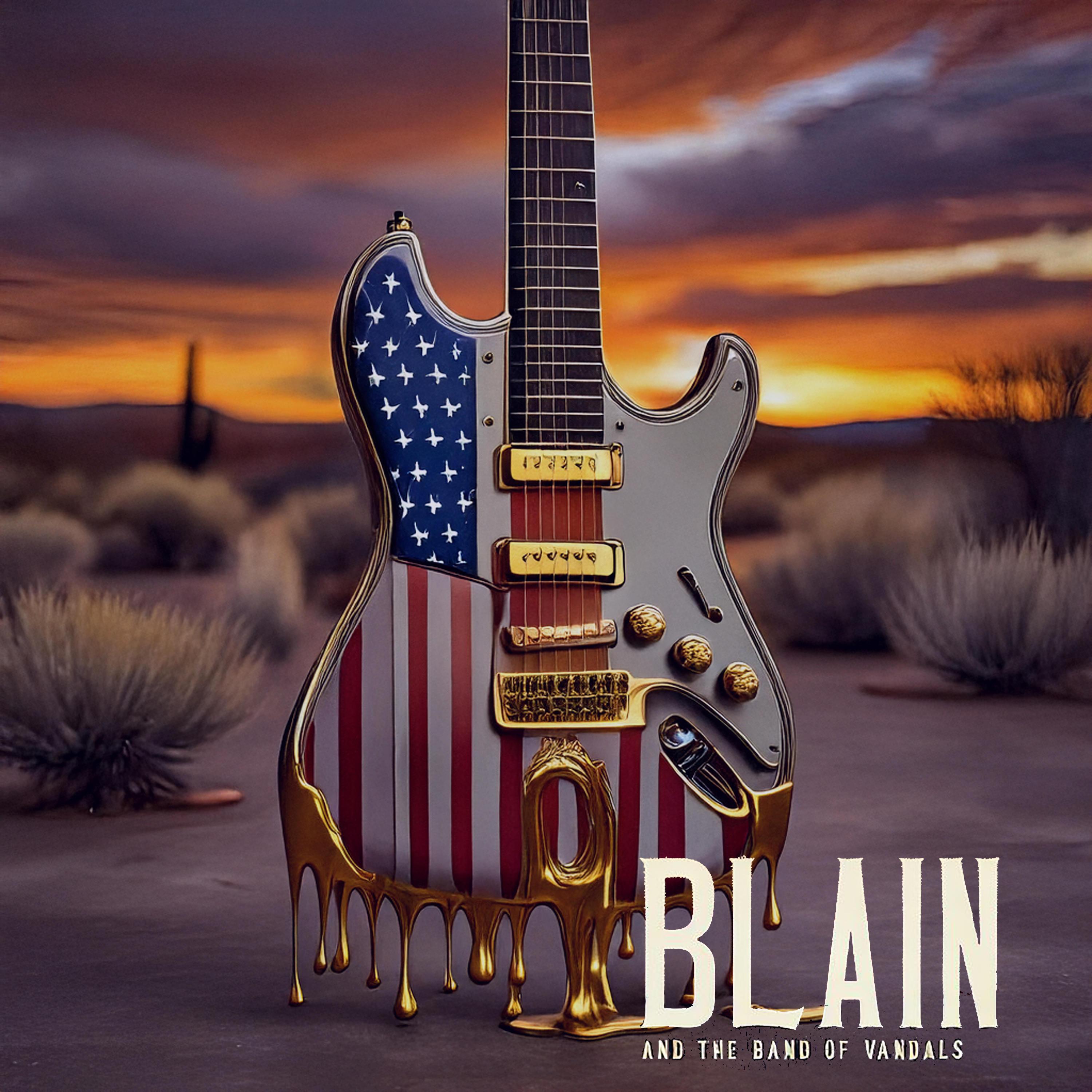 Drivin Cattle in the Drivin Rain