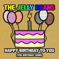 Happy Birthday to You (The Birthday Song)