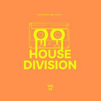 House Division, Vol. 02