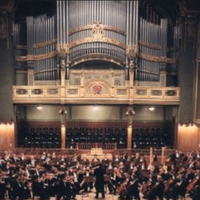 Budapest Symphony Orchestra