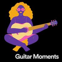 Guitar Instrumentals - A Guitar of Nature