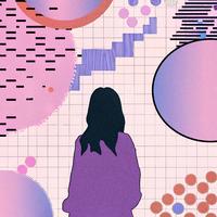 A Vision Of Panorama - Say My Name