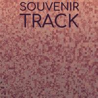 Souvenir Track