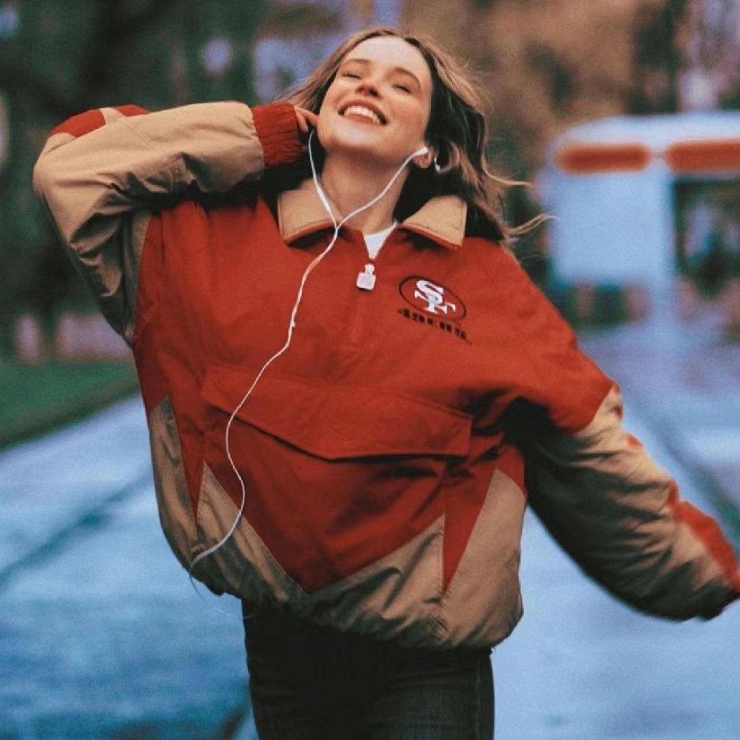 【节奏控】欲罢不能的欧美神曲