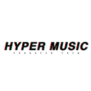 HYPER MUSIC