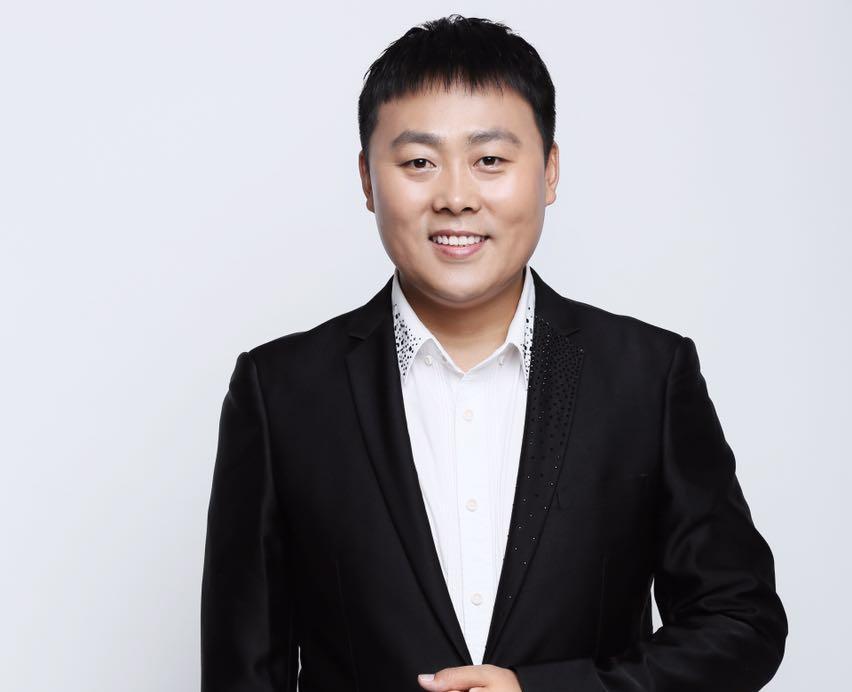 刘大成