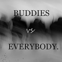 Budhouse Music