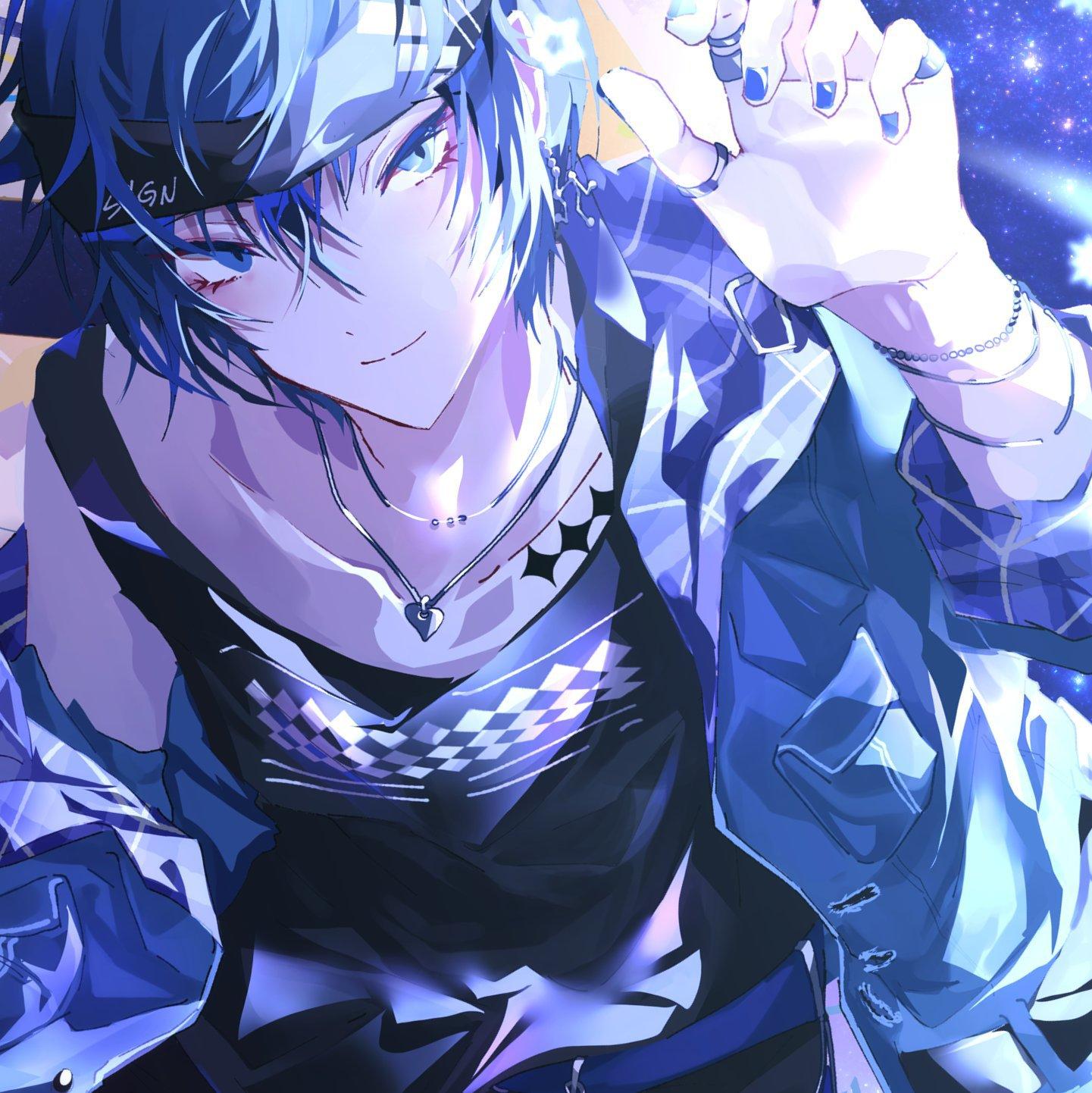 ♚『KAITO』KAITO专题歌单收藏♚