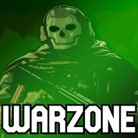 Warzone