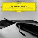 The End of the World (Version for Soprano): III. D.e.a.d专辑