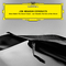 The End of the World (Version for Soprano): III. D.e.a.d专辑