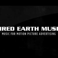 Fired Earth Music