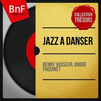 Jazz à danser (Mono version)