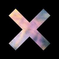 The xx - Night Time (Greg Wilson Remix)