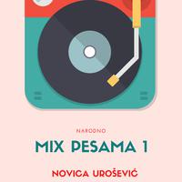 MIX pesama