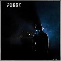 PURGE