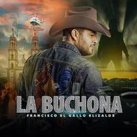 La Buchona