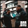 JAY1 - DND