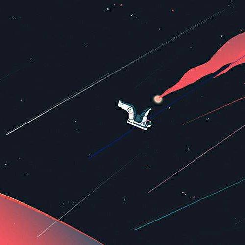 放空大脑冥想纯音