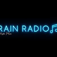 Rain Radio