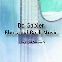 Bo Gabler