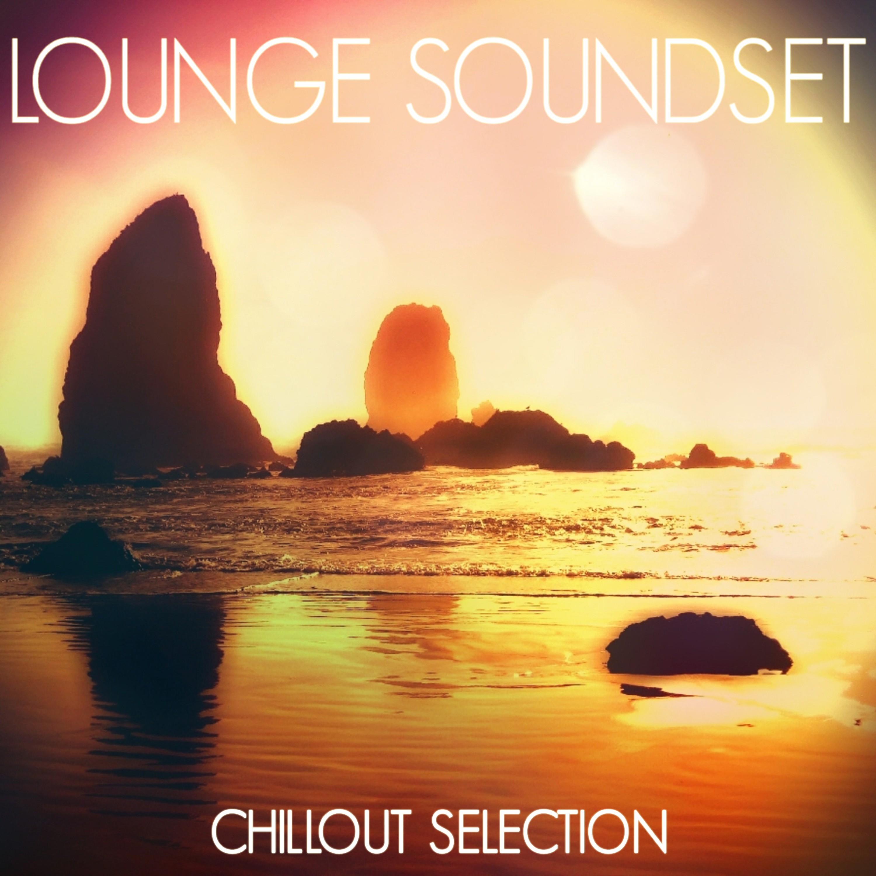 The North Wind (Original Shot)