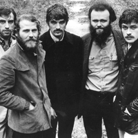 The Band