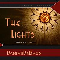 The Lights (Dream Mix 432hz)