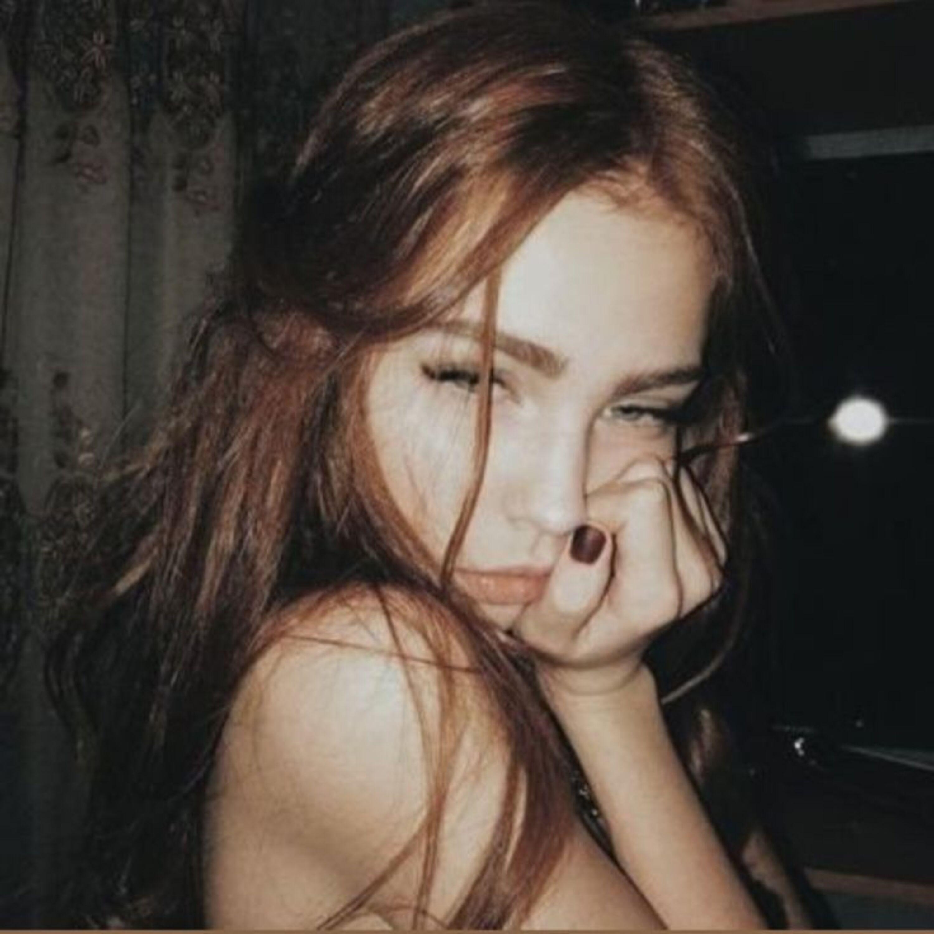 Sleepwalker (Sped Up)