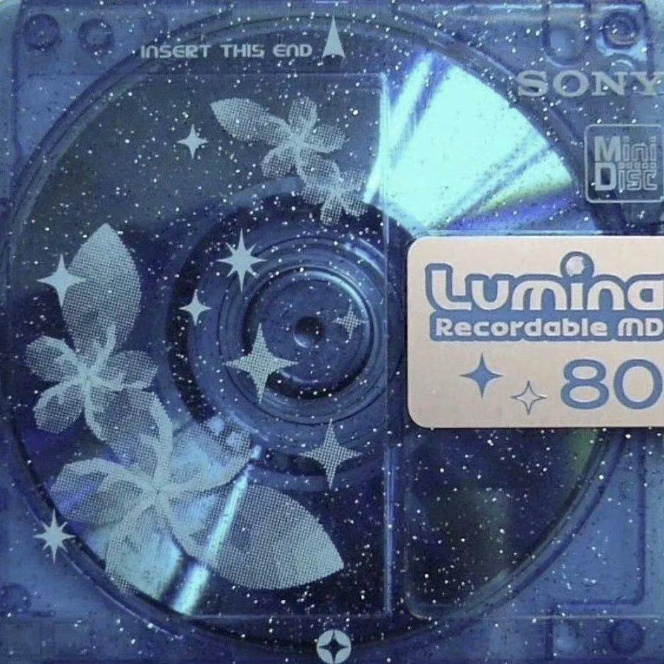 R&B『旋律rnb➠音乐患者的解药』