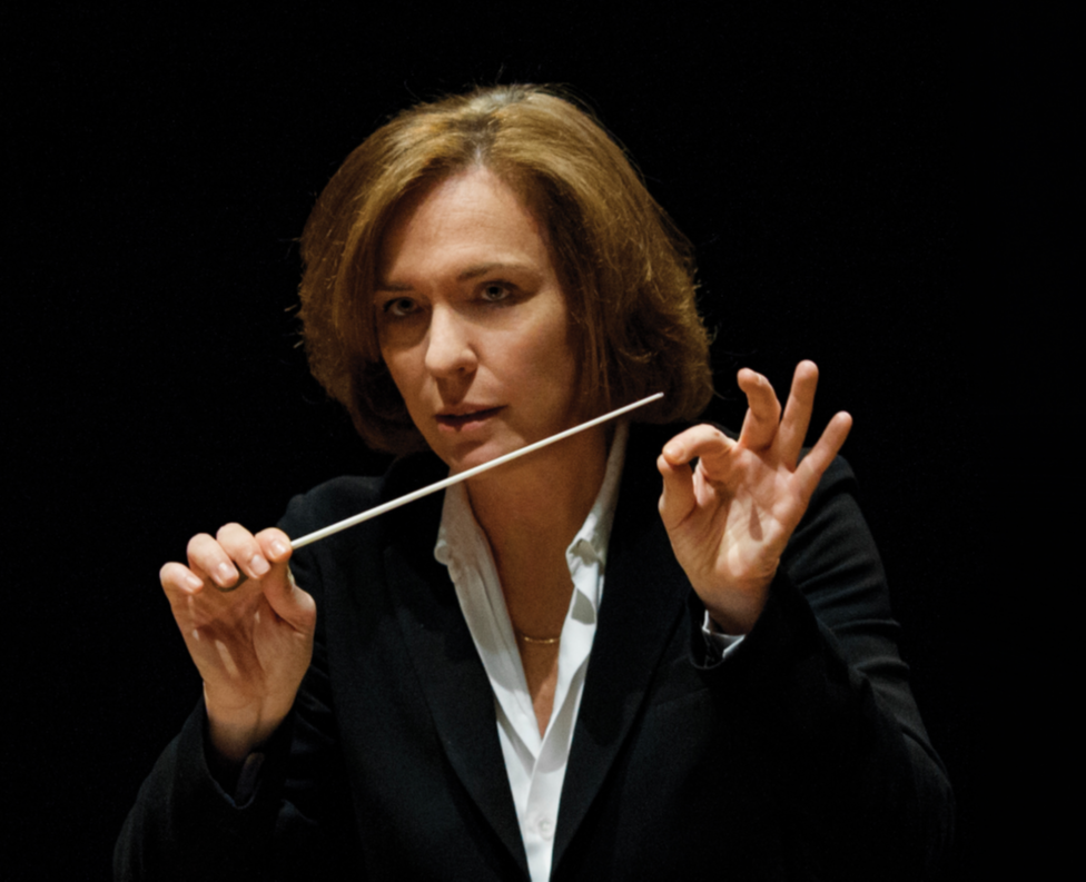 Laurence Equilbey