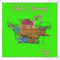 Club Awning