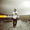 Jadon Lavik - Come To Me End (Acoustic)