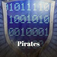 Pirates