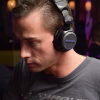 DJ Marauder资料,DJ Marauder最新歌曲,DJ MarauderMV视频,DJ Marauder音乐专辑,DJ Marauder好听的歌