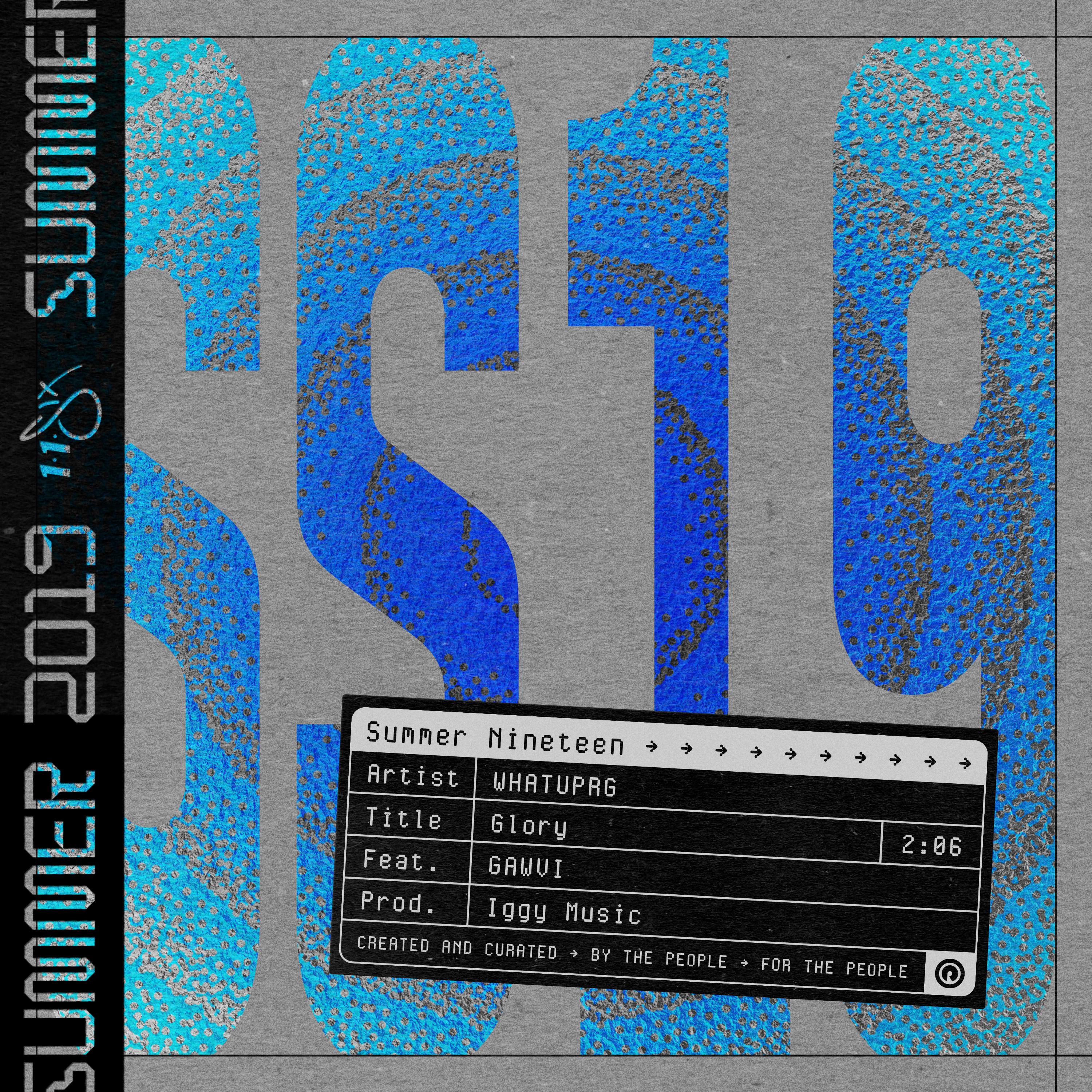 song-img