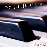 My Little Piano