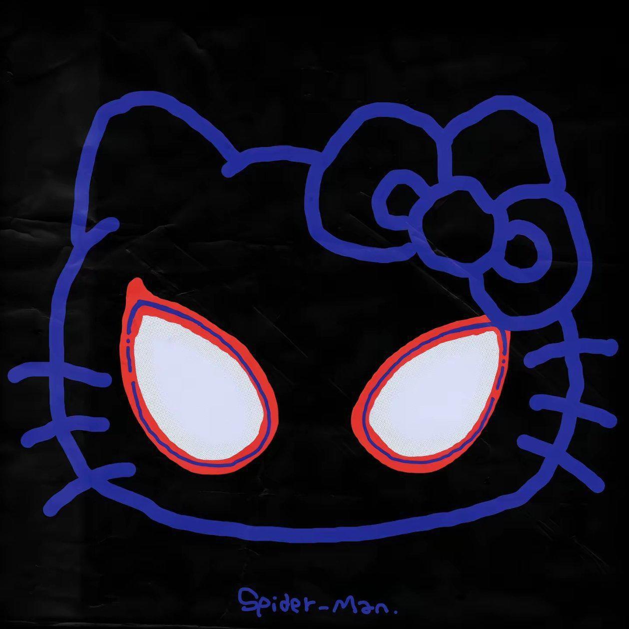 中文嘻哈与R&B情缘：低音诉说着爱与愁绪