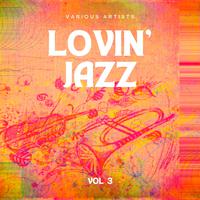 Lovin' Jazz, Vol. 3