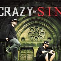 Crazy by Sin