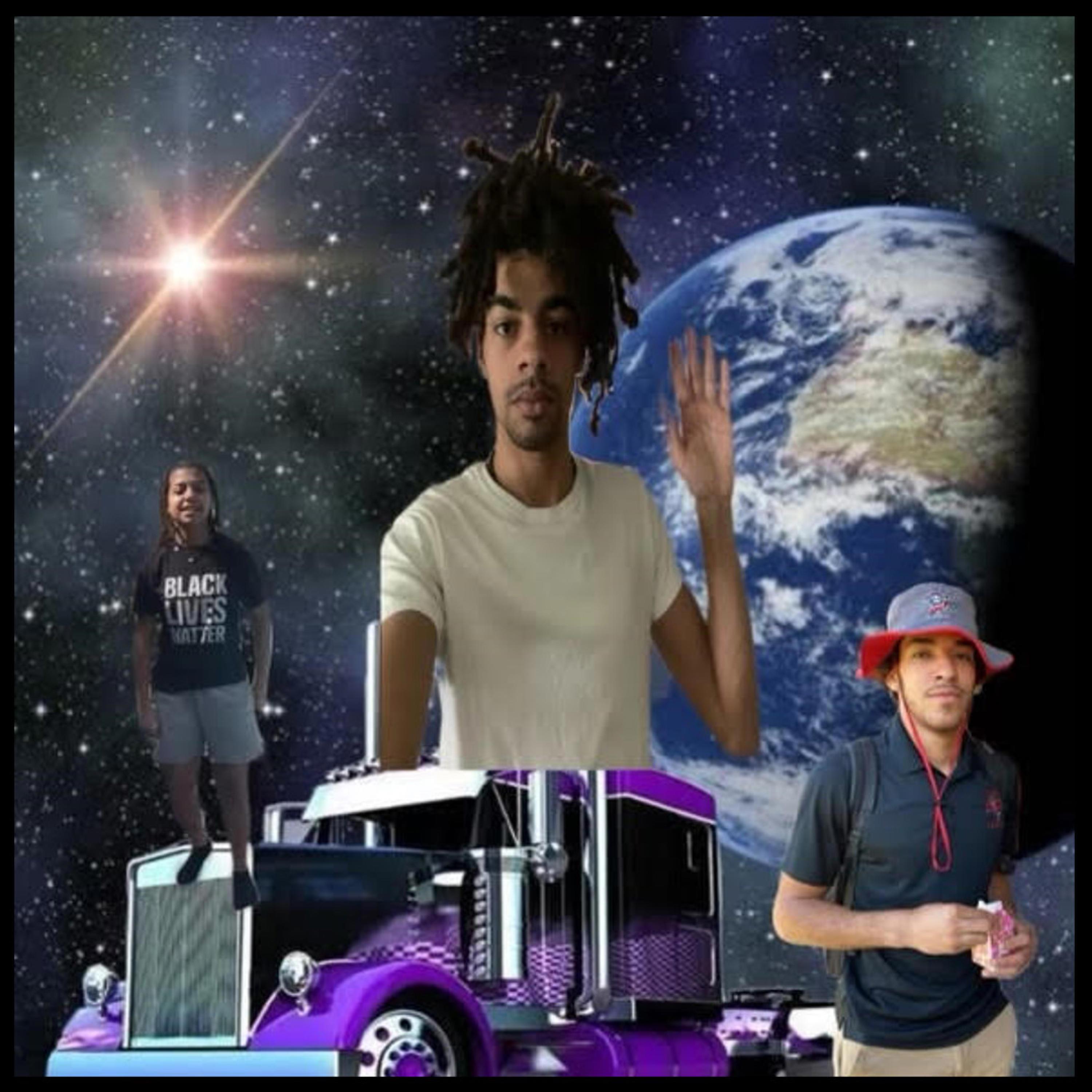 MINI ME (feat. UpdaskoJu & taliaiiaaia)