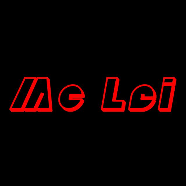 一个小舞台，俩人唱起来(Lei Mashup)